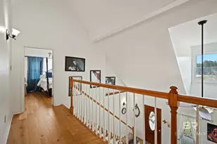 13785 Trawick Rd, Stapleton, AL 36578 - Photo 27