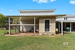 13785 Trawick Rd, Stapleton, AL 36578 - Photo 51