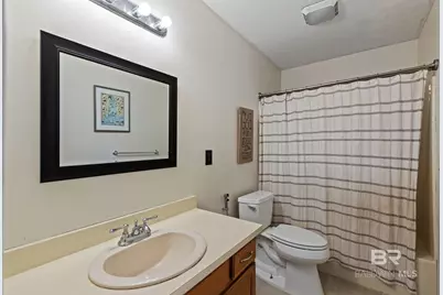 13785 Trawick Road, Stapleton, AL 36578 - Photo 19