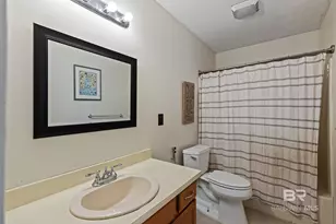 13785 Trawick Rd, Stapleton, AL 36578 - Photo 19