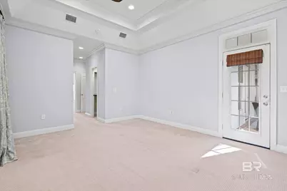 134 Song Grove Boulevard, Fairhope, AL 36532 - Photo 13