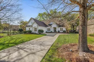 134 Song Grove Blvd, Fairhope, AL 36532 - Photo 29