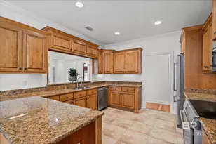 134 Song Grove Blvd, Fairhope, AL 36532 - Photo 25