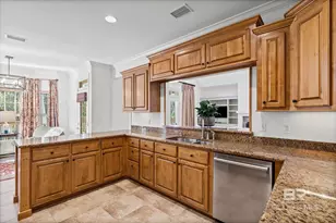 134 Song Grove Blvd, Fairhope, AL 36532 - Photo 27
