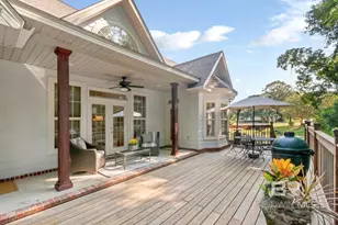 134 Song Grove Blvd, Fairhope, AL 36532 - Photo 23
