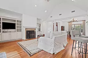 134 Song Grove Blvd, Fairhope, AL 36532 - Photo 33