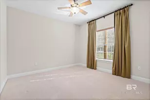 134 Song Grove Blvd, Fairhope, AL 36532 - Photo 21