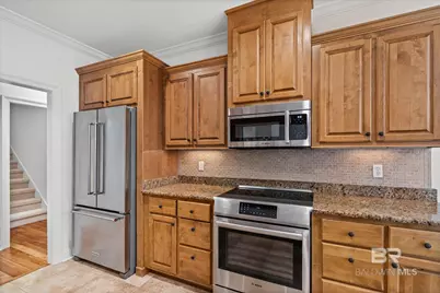 134 Song Grove Boulevard, Fairhope, AL 36532 - Photo 25