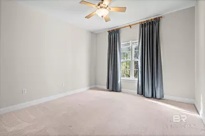 134 Song Grove Boulevard, Fairhope, AL 36532 - Photo 17