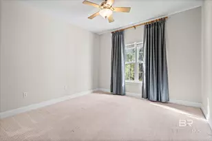 134 Song Grove Blvd, Fairhope, AL 36532 - Photo 17