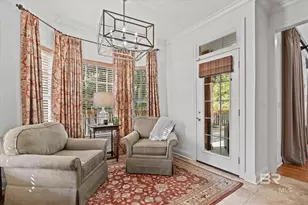 134 Song Grove Blvd, Fairhope, AL 36532 - Photo 13