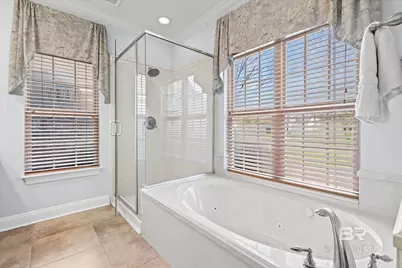 134 Song Grove Boulevard, Fairhope, AL 36532 - Photo 15