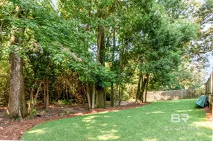 134 Song Grove Blvd, Fairhope, AL 36532 - Photo 23