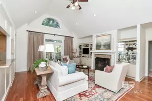 134 Song Grove Blvd, Fairhope, AL 36532 - Photo 29