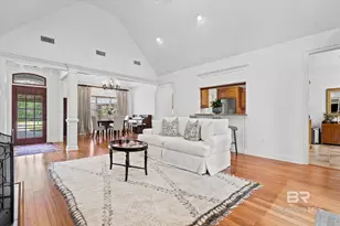 134 Song Grove Blvd, Fairhope, AL 36532 - Photo 9