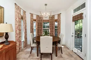 134 Song Grove Blvd, Fairhope, AL 36532 - Photo 31