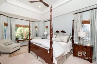 134 Song Grove Blvd, Fairhope, AL 36532 - Photo 5