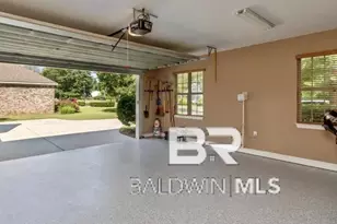 134 Song Grove Blvd, Fairhope, AL 36532 - Photo 33