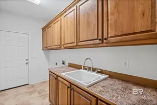 134 Song Grove Blvd, Fairhope, AL 36532 - Photo 27