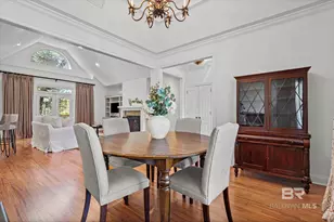 134 Song Grove Blvd, Fairhope, AL 36532 - Photo 9