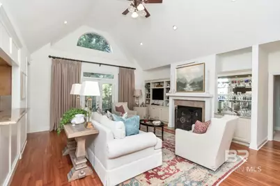 134 Song Grove Boulevard, Fairhope, AL 36532 - Photo 31