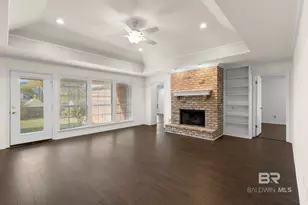 7315 Bridgewood Ct, Mobile, AL 36695 - Photo 15