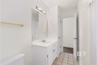 7315 Bridgewood Court, Mobile, AL 36695 - Photo 23