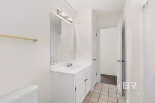 7315 Bridgewood Ct, Mobile, AL 36695 - Photo 23