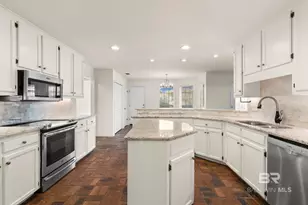 7315 Bridgewood Ct, Mobile, AL 36695 - Photo 9