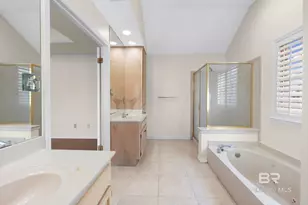 7315 Bridgewood Ct, Mobile, AL 36695 - Photo 21