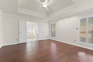 7315 Bridgewood Ct, Mobile, AL 36695 - Photo 19