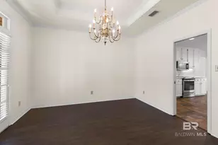 7315 Bridgewood Ct, Mobile, AL 36695 - Photo 7