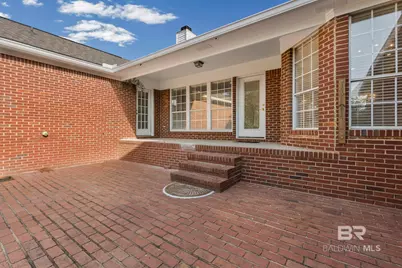 7315 Bridgewood Court, Mobile, AL 36695 - Photo 25