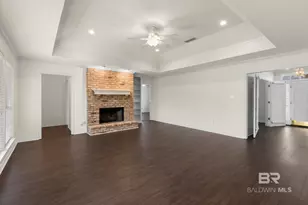 7315 Bridgewood Ct, Mobile, AL 36695 - Photo 13