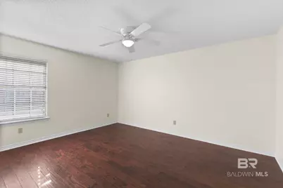 7315 Bridgewood Court, Mobile, AL 36695 - Photo 17