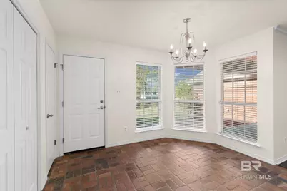 7315 Bridgewood Court, Mobile, AL 36695 - Photo 11