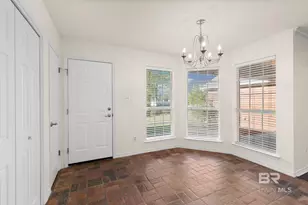 7315 Bridgewood Ct, Mobile, AL 36695 - Photo 11