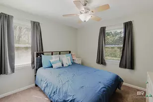 901 W 7th St, Bay Minette, AL 36507 - Photo 7