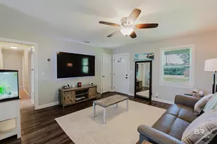 901 W 7th St, Bay Minette, AL 36507 - Photo 3