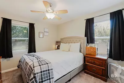 901 W 7th Street, Bay Minette, AL 36507 - Photo 9