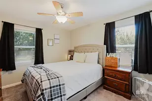 901 W 7th St, Bay Minette, AL 36507 - Photo 9