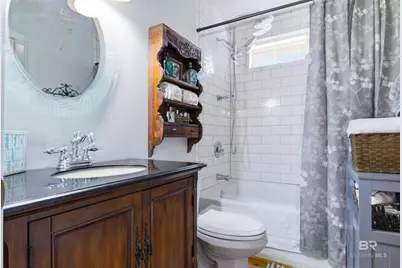 4851 Tiger Brown Avenue, Orange Beach, AL 36561 - Photo 13