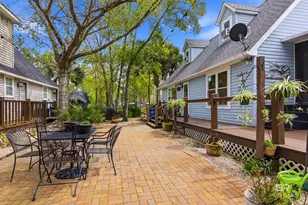 4851 Tiger Brown Ave, Orange Beach, AL 36561 - Photo 27