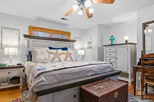 4851 Tiger Brown Ave, Orange Beach, AL 36561 - Photo 11