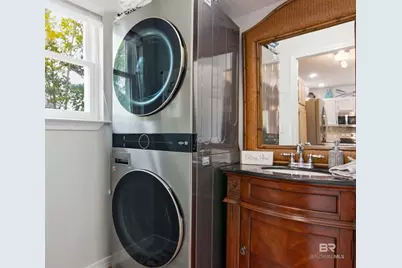 4851 Tiger Brown Avenue, Orange Beach, AL 36561 - Photo 9