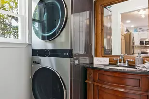 4851 Tiger Brown Ave, Orange Beach, AL 36561 - Photo 9