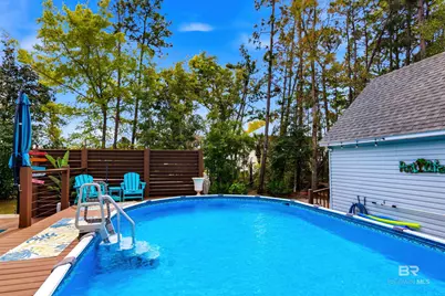 4851 Tiger Brown Avenue, Orange Beach, AL 36561 - Photo 25