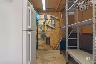 4851 Tiger Brown Ave, Orange Beach, AL 36561 - Photo 39