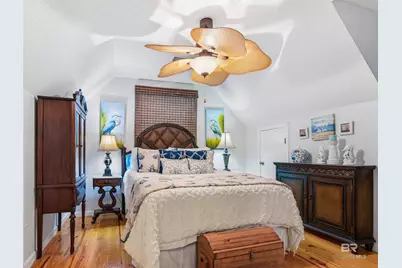 4851 Tiger Brown Avenue, Orange Beach, AL 36561 - Photo 19