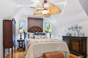 4851 Tiger Brown Ave, Orange Beach, AL 36561 - Photo 19